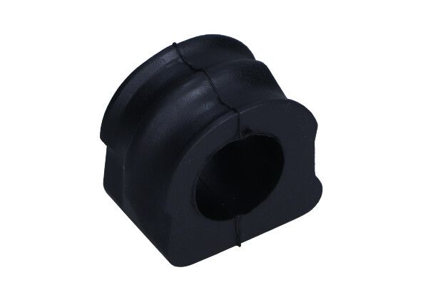 MAXGEAR 72-1072 Mounting, stabiliser bar