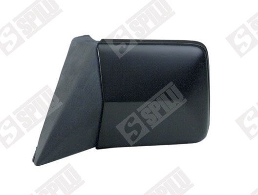 D EL BL POUR MERCEDES 190 W201 01-85-08-93-CLASSE  5901