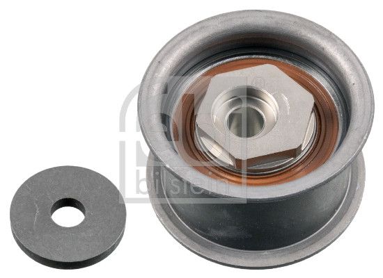 FEBI BILSTEIN 17482 - Umlenk-/F&uuml;hrungsrolle, Zahnriemen