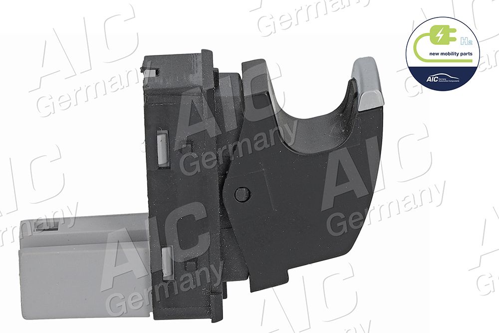 A.I.C. Competition Line 71776 Schalter, Fensterheber