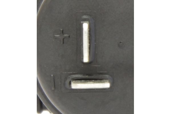 Waschwasserpumpe, Scheibenreinigung Waschwasserpumpe, Scheibenreinigung