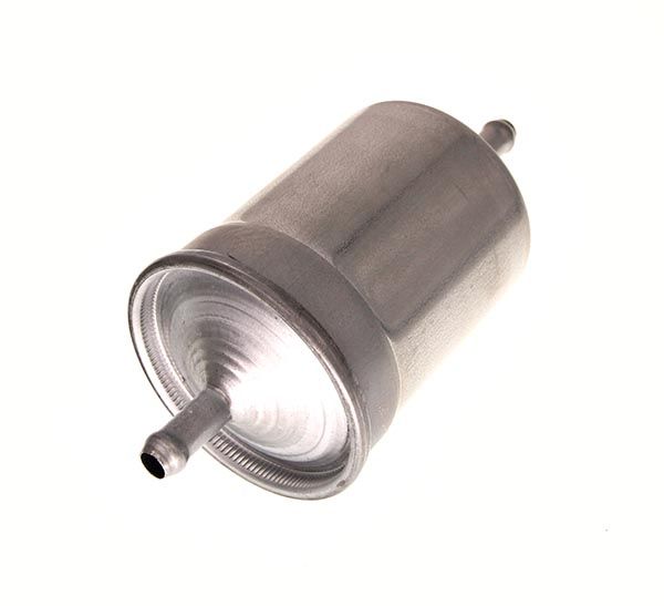 PF-2024_2_LARGE.JPG