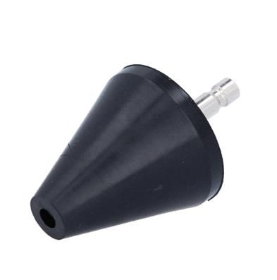Photo produit
