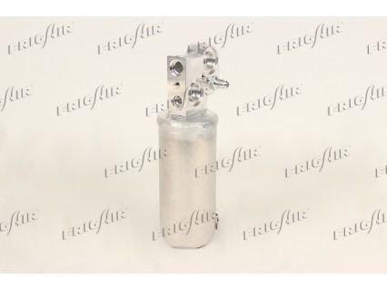 Trockner, Klimaanlage