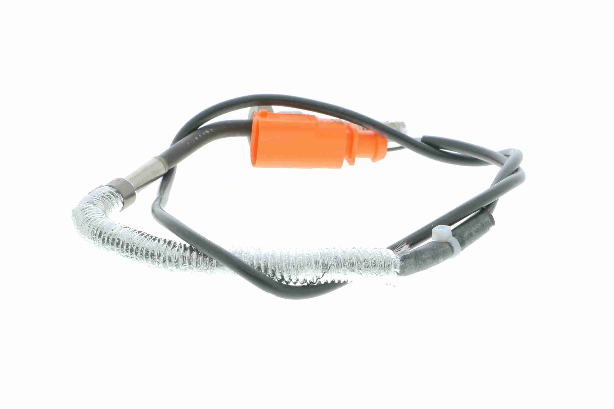 Sensor, Abgastemperatur Sensor, Abgastemperatur