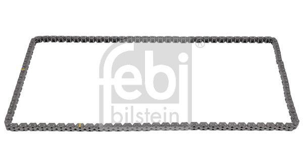 Steuerkette