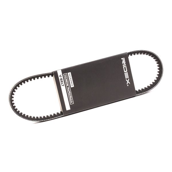 RIDEX 10C0051 V-Belt