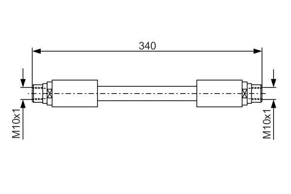 1987481301LIFRWHCO00MM.JPG