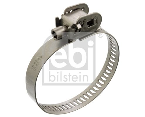100968 FEBI BILSTEIN tartóbilincs