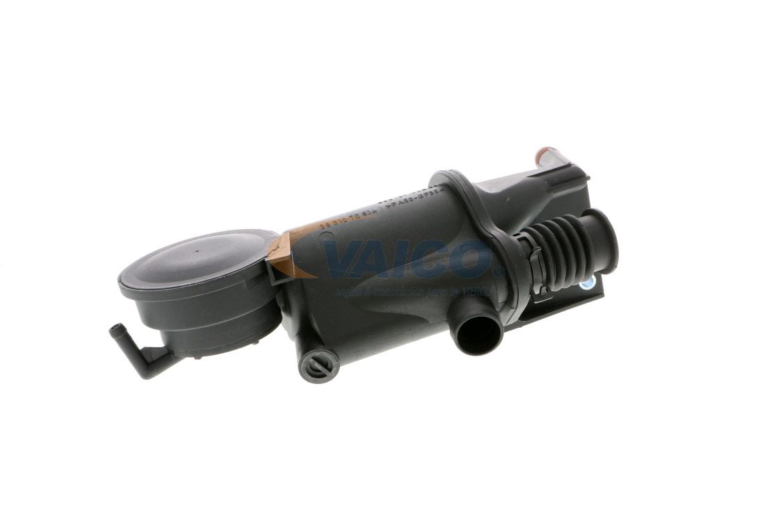 alyvos atskyriklis, karterio alsuoklis