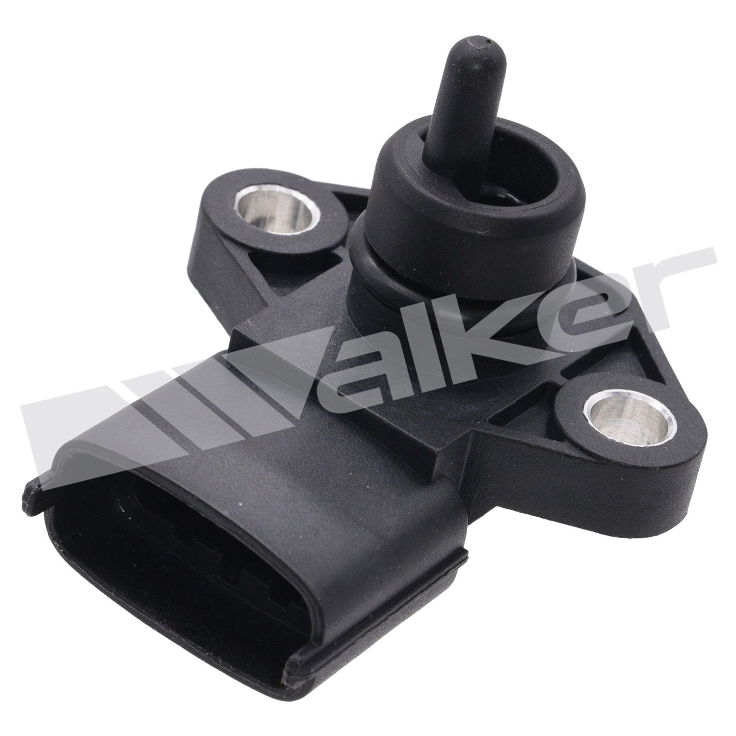 Sensor de presión de aire, adaptación a la altura