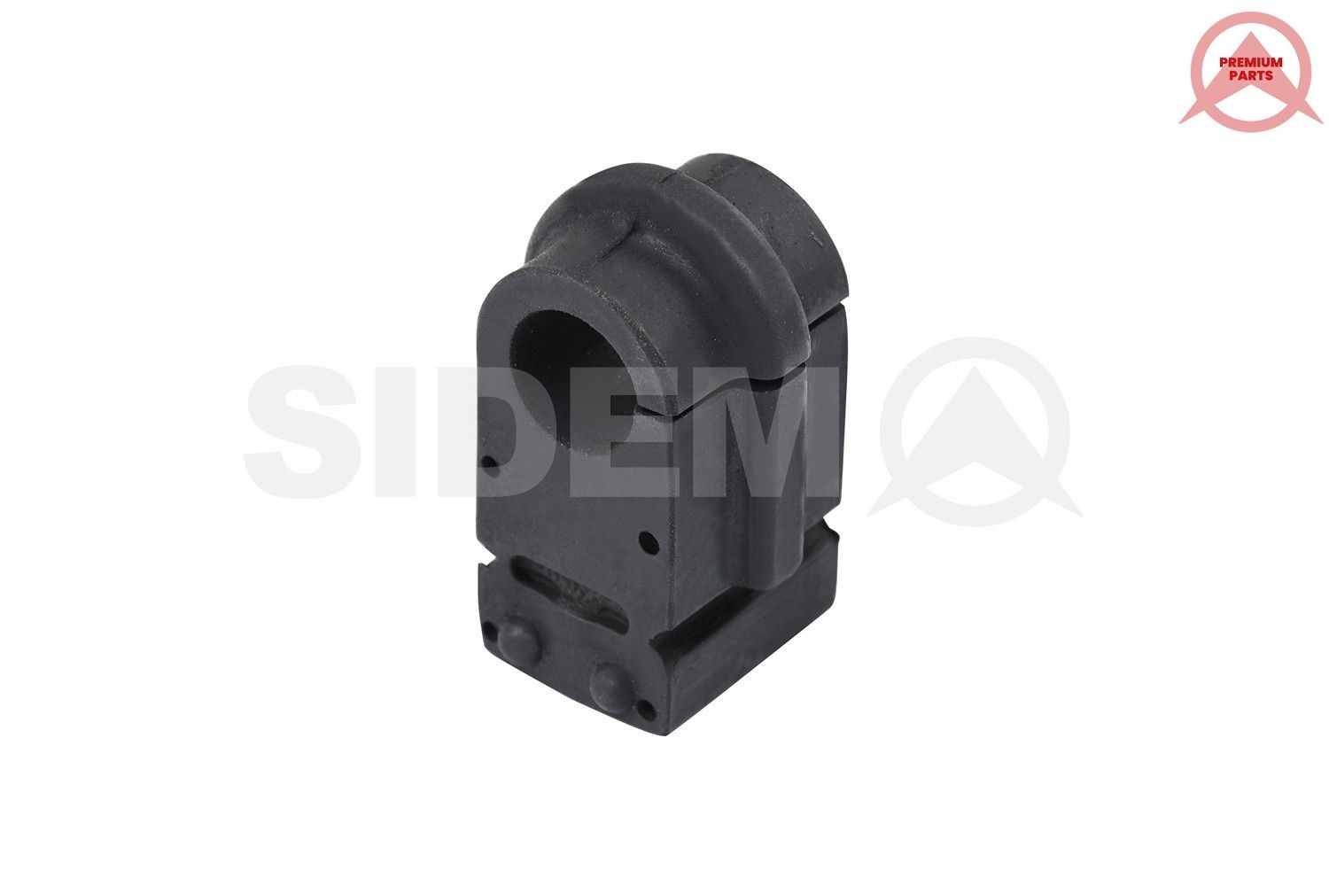 SIDEM 805846 - Lagerung, Stabilisator