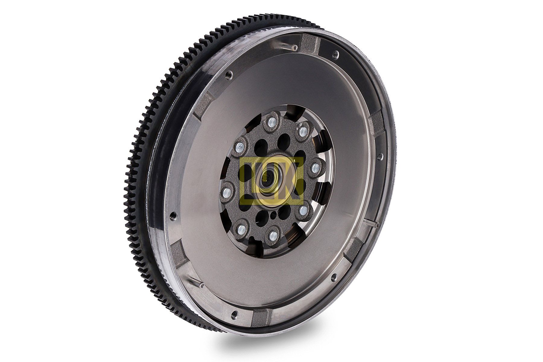 Schaeffler LuK 415 0119 10 Flywheel