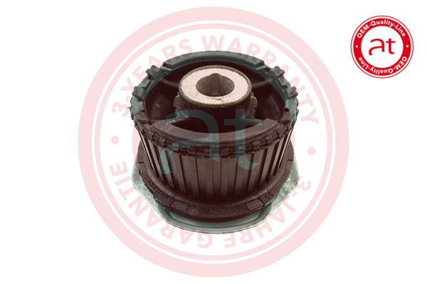 at autoteile germany at11663 - Lagerung, Achsk&ouml;rper