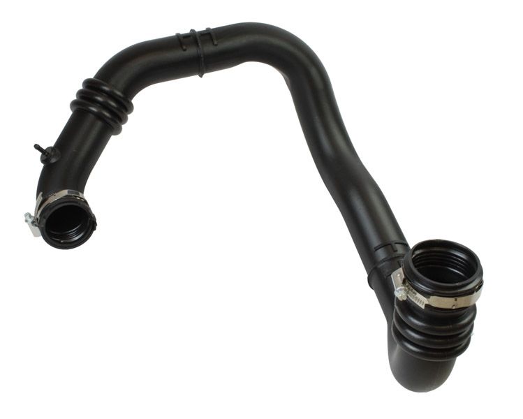 Maxgear 18-1402 Ladeluftschlauch