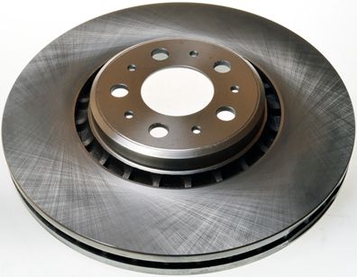 Brake Disc B130399