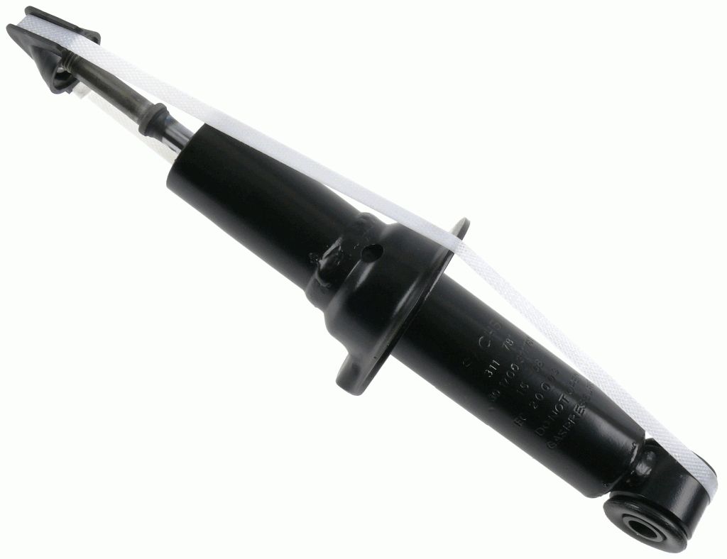 SACHS SHOCK ABSORBER - TecDoc Only