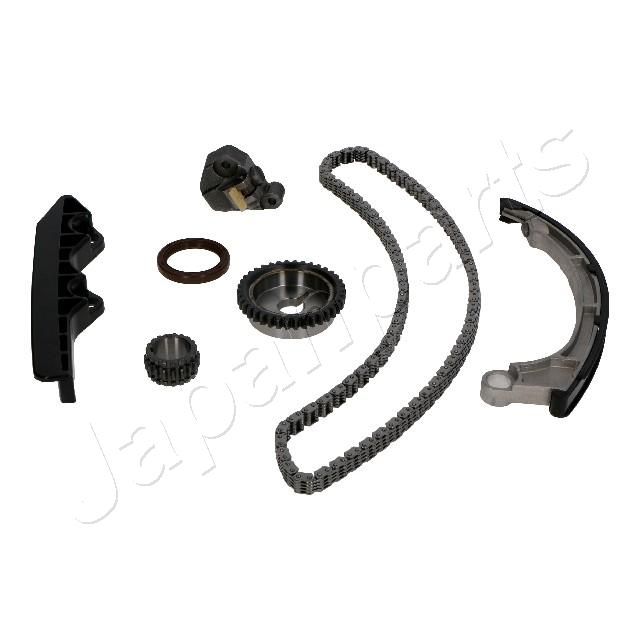 JAPANPARTS KDK-106 Timing Chain Kit
