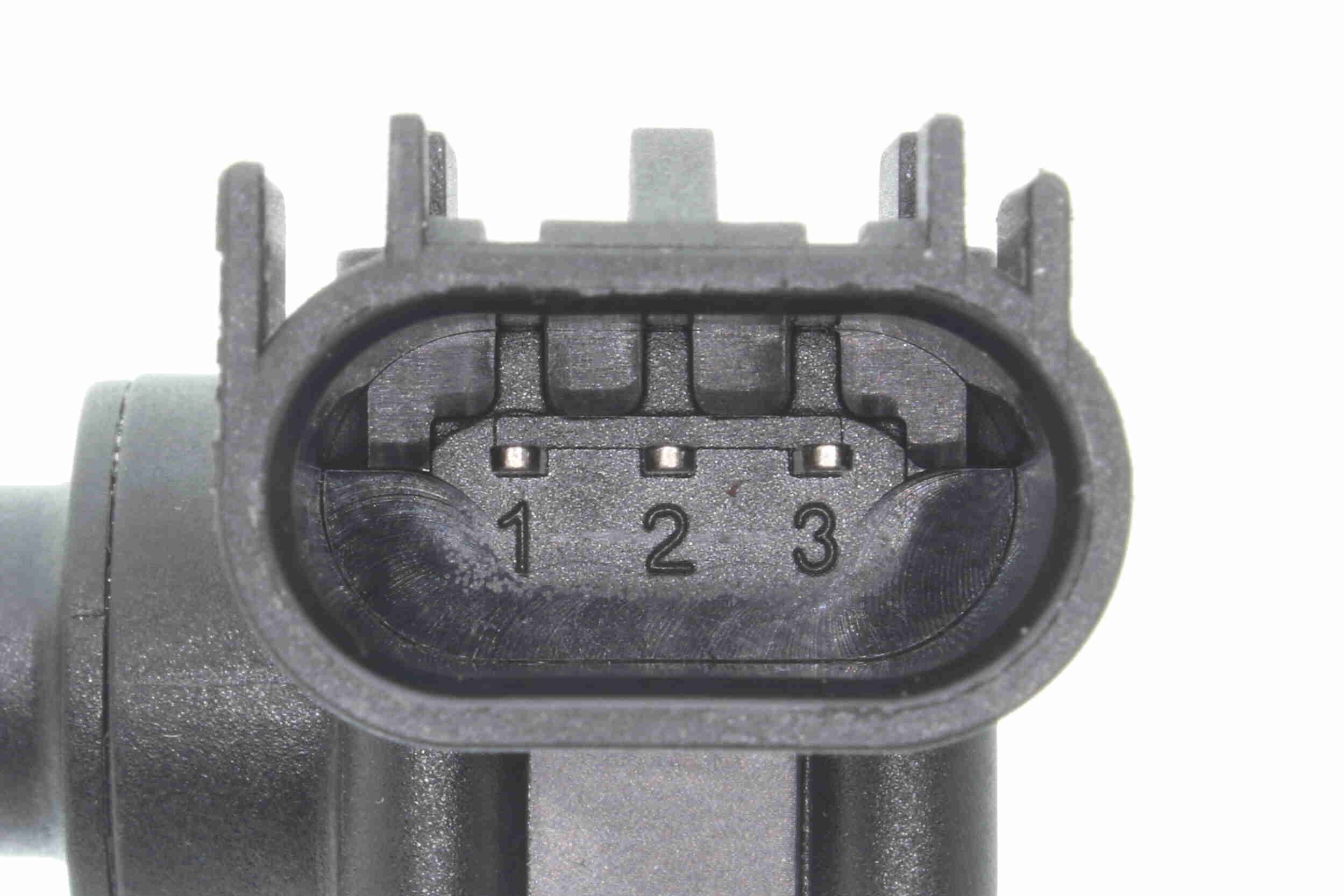 Drucksensor, Bremskraftverstärker Drucksensor, Bremskraftverstärker
