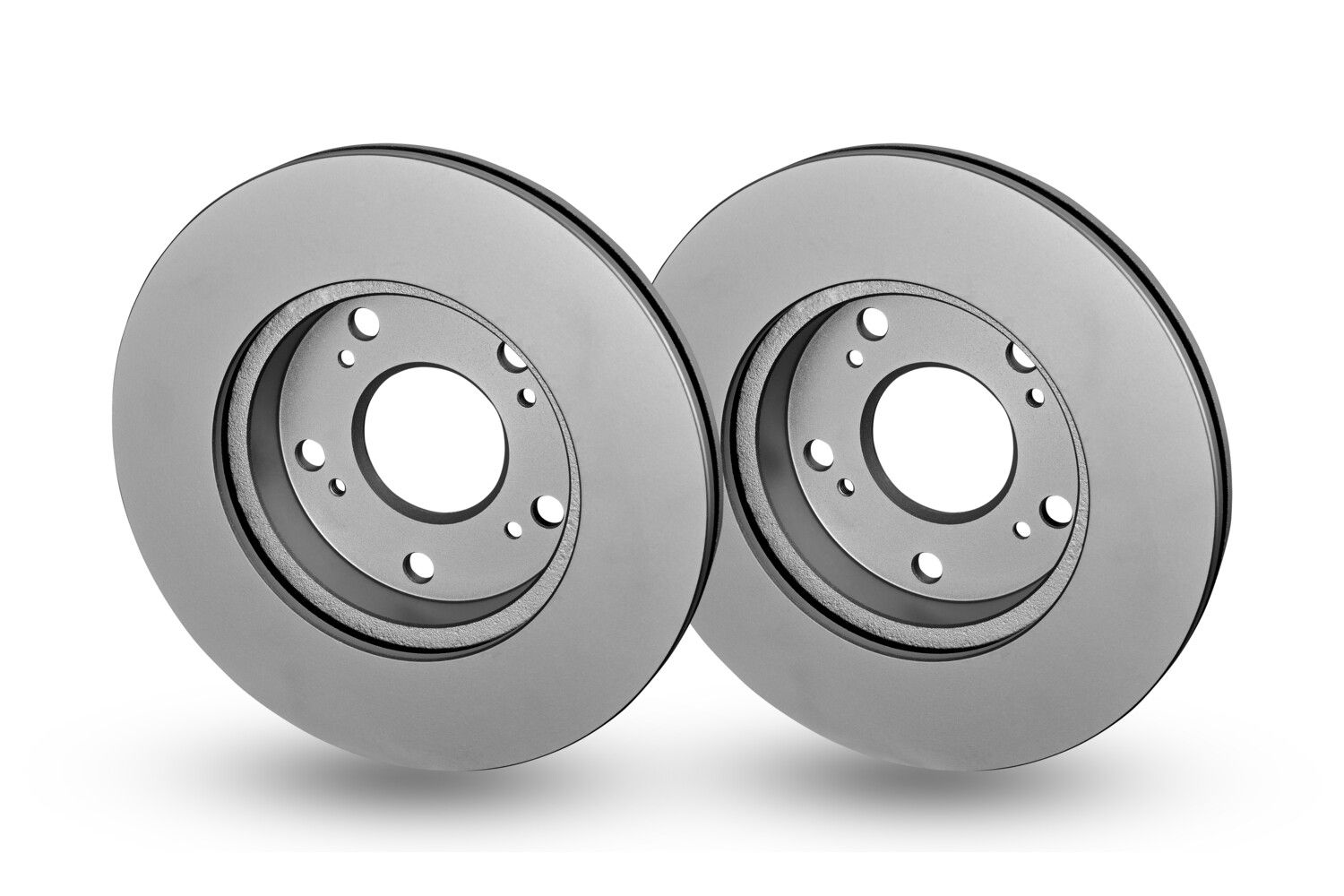 HELLA 8DD 355 115-341 - Bremsscheibe