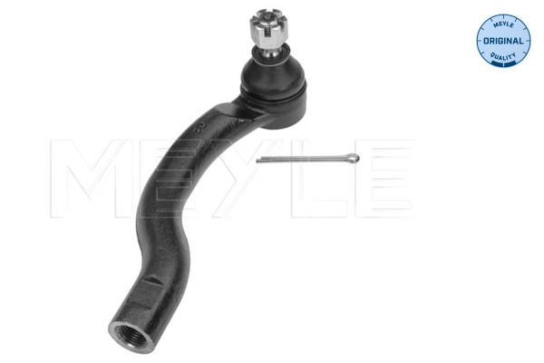 Tie Rod End 30-16 020 0020