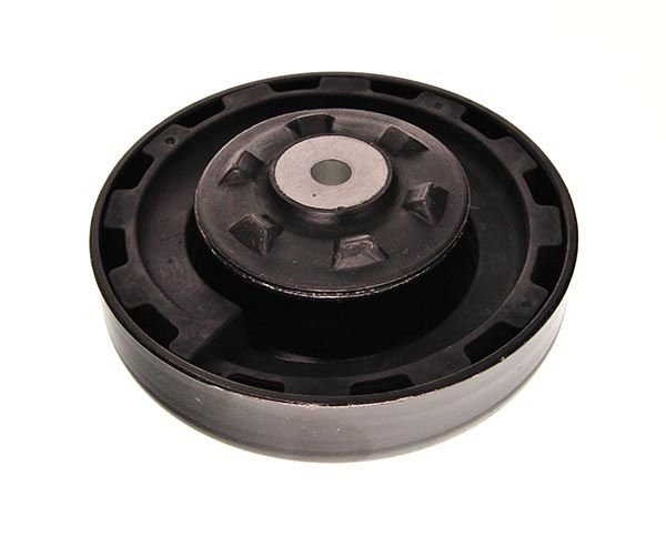 Federbeinst&uuml;tzlager