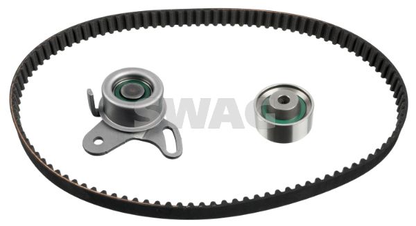 Timing Belt Kit 90 93 1061