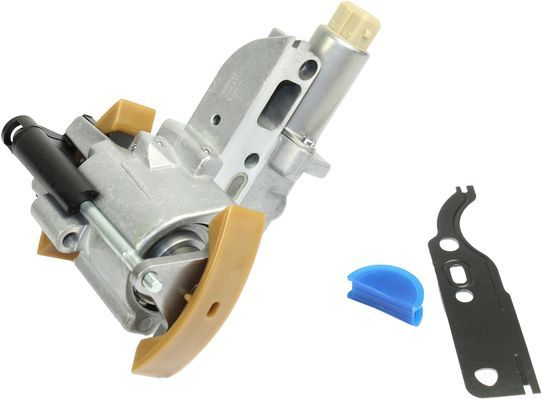 Nockenwellenversteller