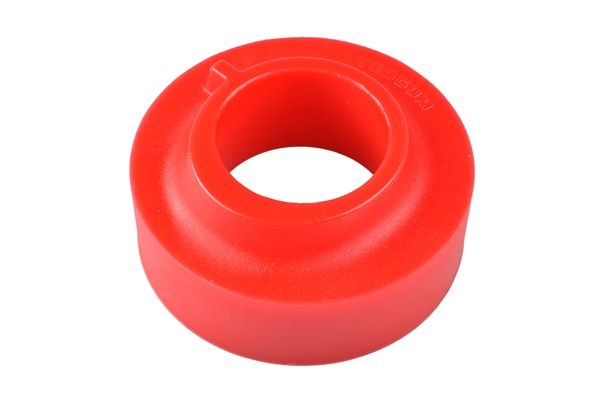 TEDGUM TED63095 - Federteller