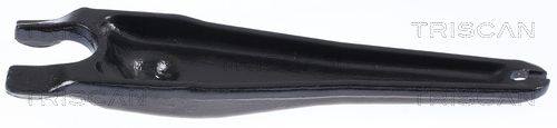 855025011_2.JPG