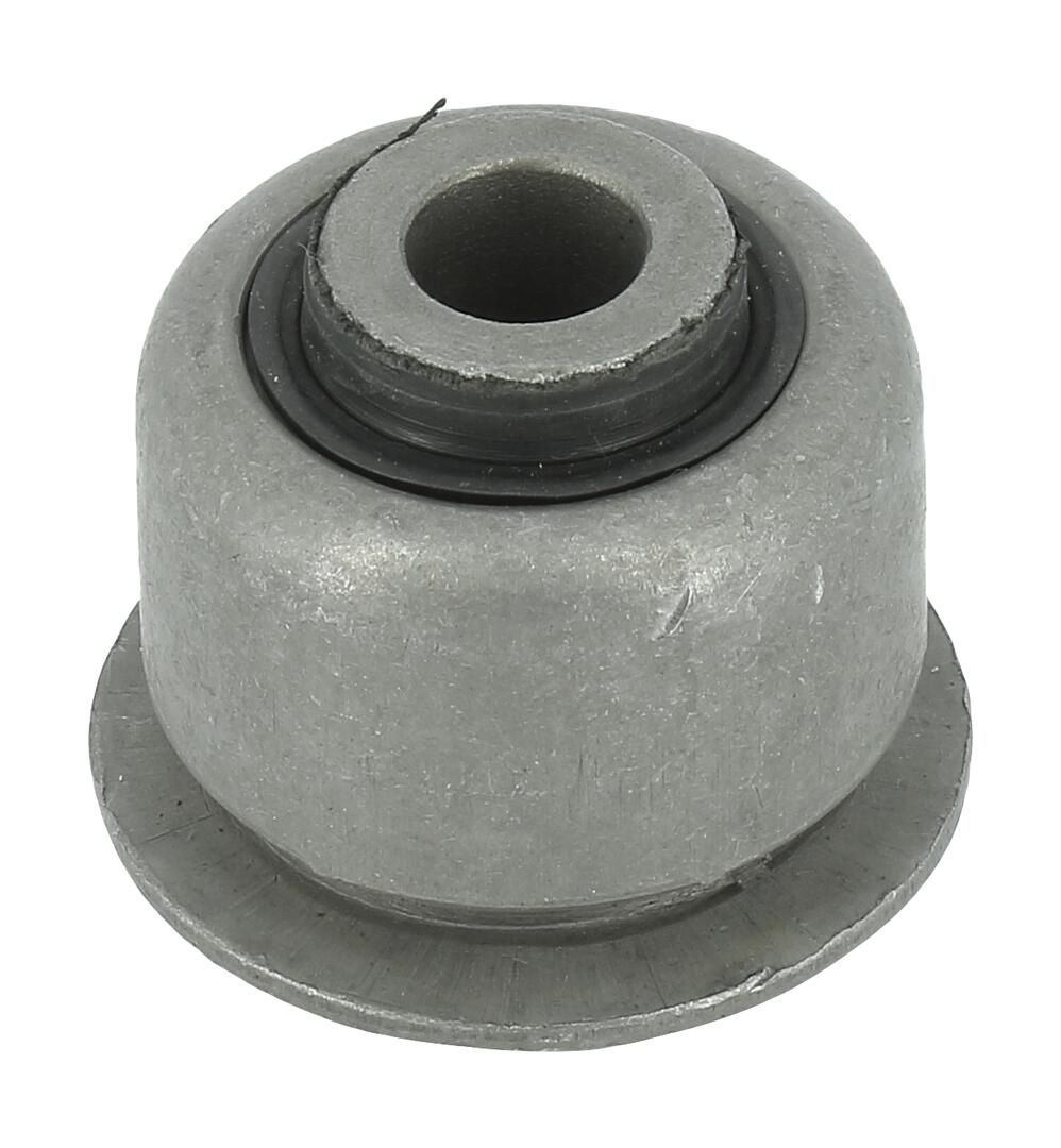 MOOG PE-SB-13691 - Lagerung, Lenker