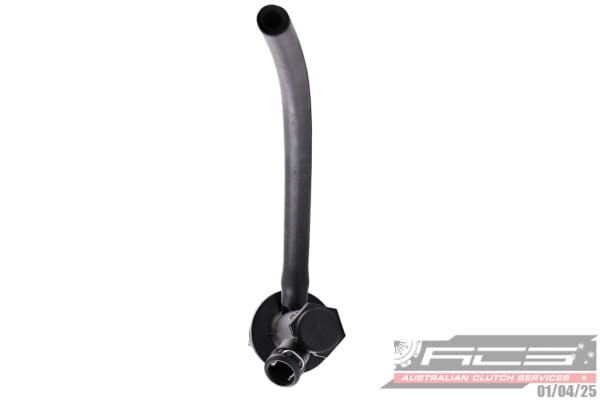 CLUTCH M/CYL RENAULT - TecDoc 2