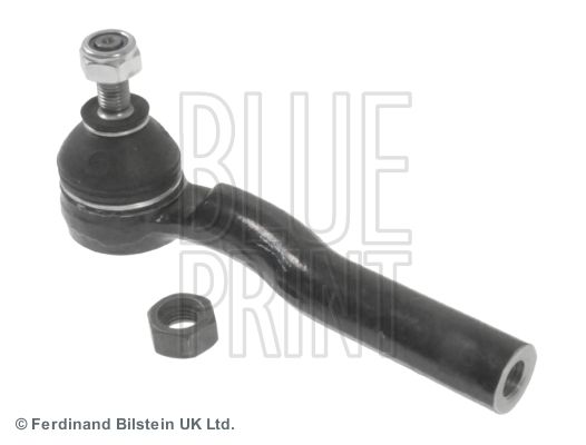 Tie Rod End ADL148702