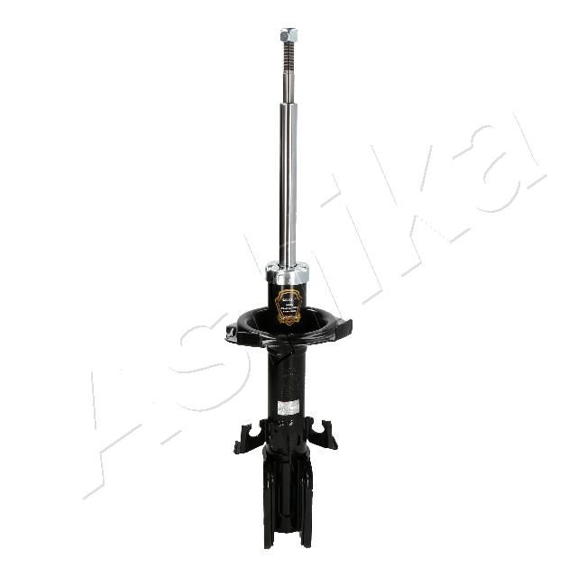 Shock Absorber MA-00311