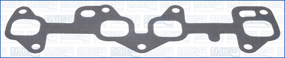 AJUSA 13057400 Gasket, intake manifold
