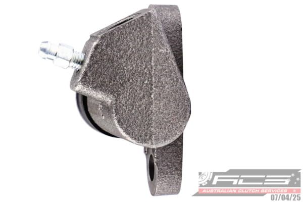 CLUTCH S/CYL NISSAN 19.05mm (3/4) - TecDoc 2