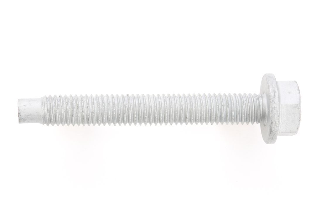 STARK SKBNK-2550079 Bolt