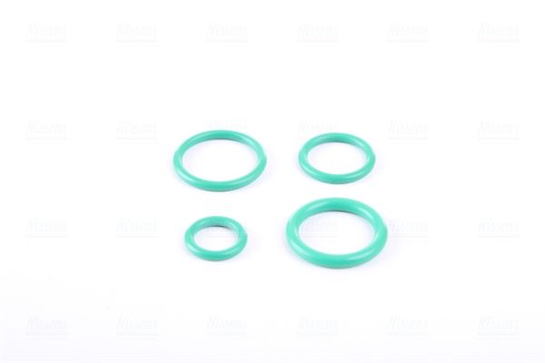 Expansionsventil, Klimaanlage Expansionsventil, Klimaanlage