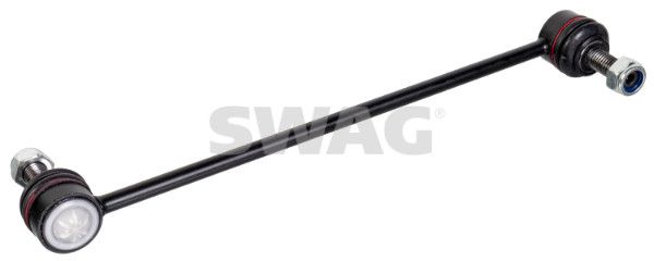 Link/Coupling Rod, stabiliser bar 40 93 1561