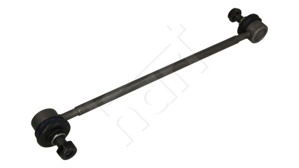 šarnyro stabilizatorius