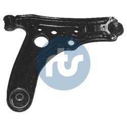 Control/Trailing Arm, wheel suspension 96-00096-1