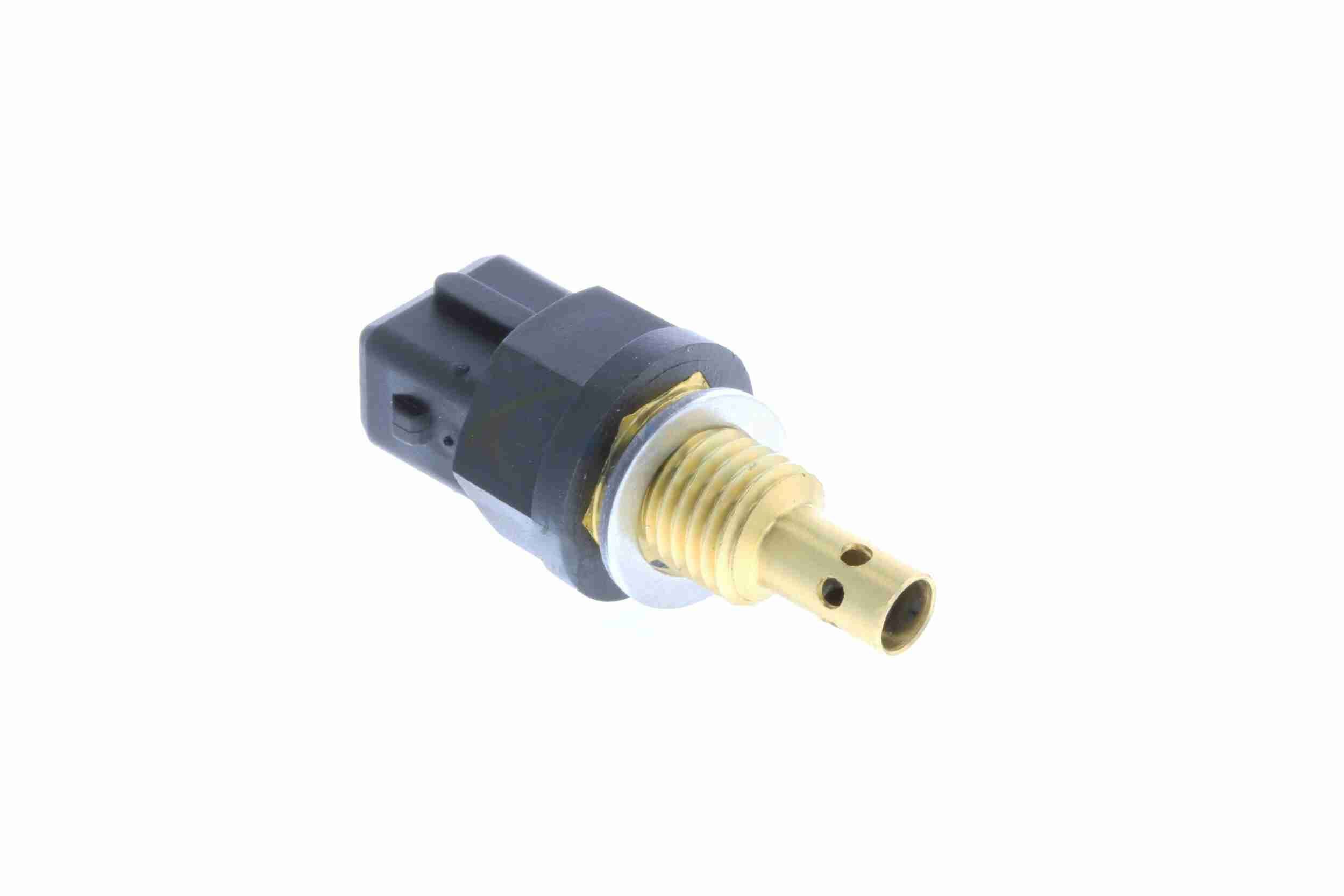 Sensor, Ansauglufttemperatur