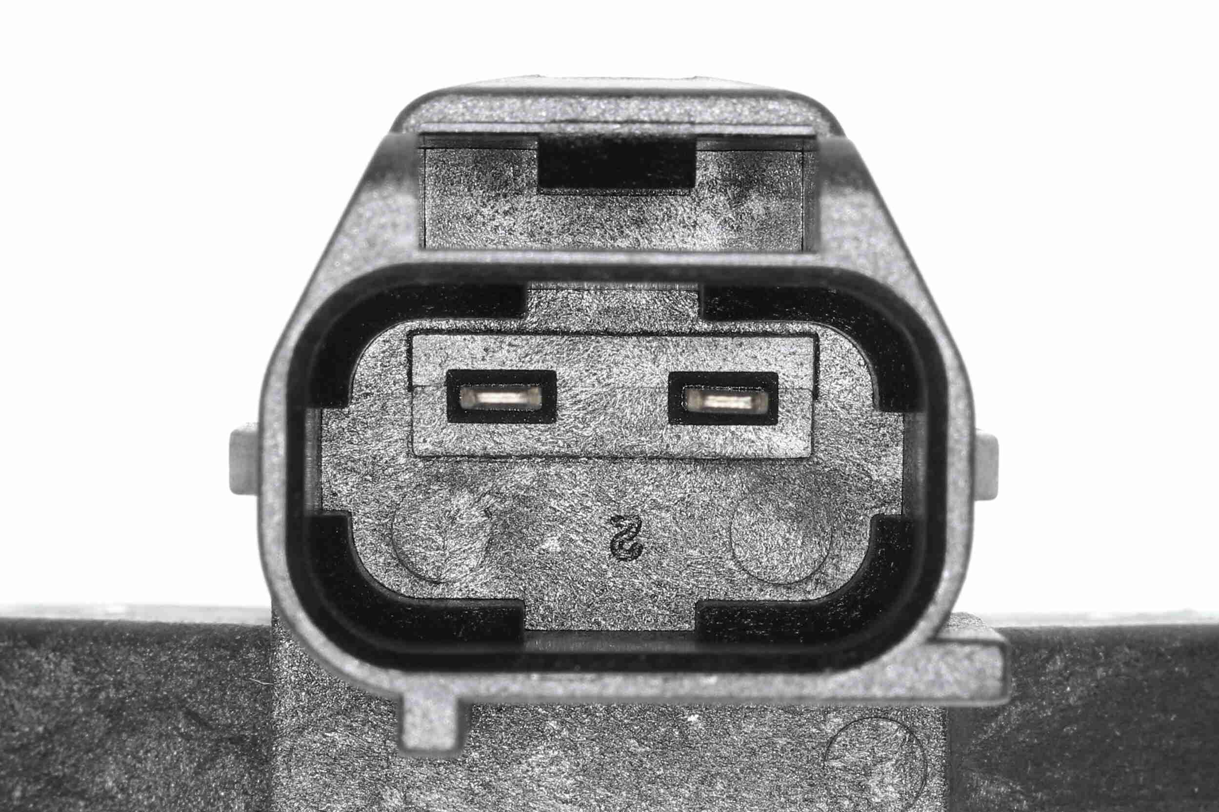 Sensor, Nockenwellenposition