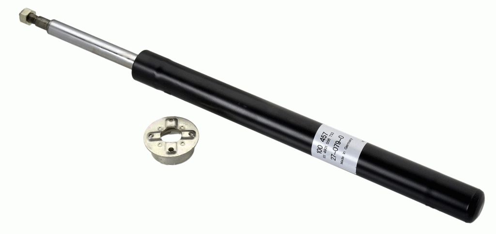 SACHS SHOCK ABSORBER - TecDoc 1