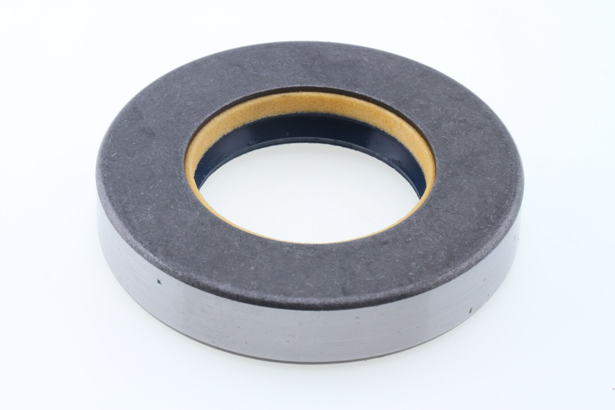 Dichtring
