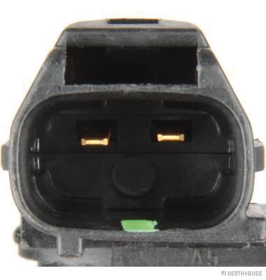 Sensor, Nockenwellenposition