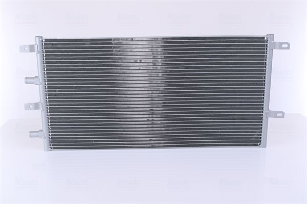 Kühler, Motorkühlung Kühler, Motorkühlung