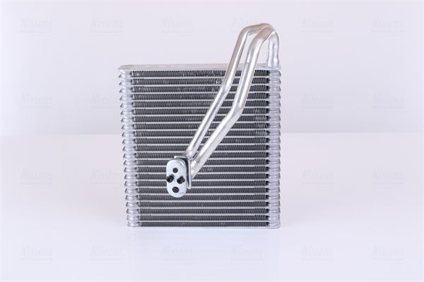 Verdampfer, Klimaanlage