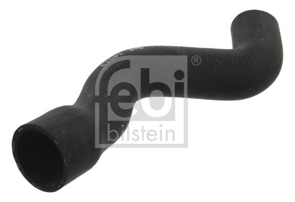 FEBI BILSTEIN 14013 - Kühlerschlauch
