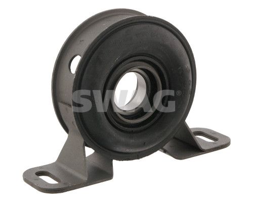 SWAG 50 91 8300 - Lagerung, Gelenkwelle